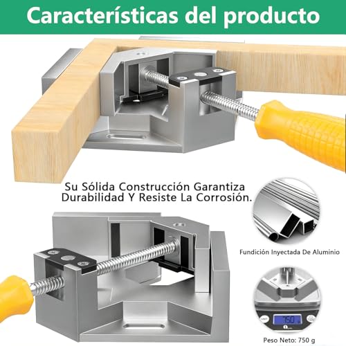 Recopilación de Sargentos de banco del mes. 30 Imagen adicional