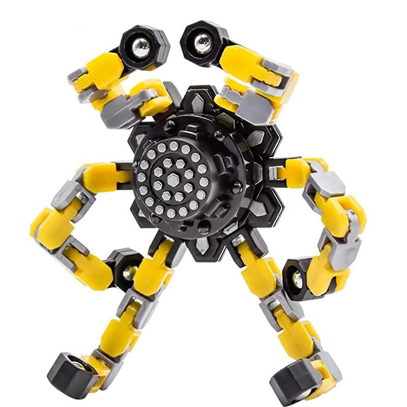 Photo 1 of Hand Fidget Spinners ZJTL03