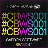  Carbon Software Season 1 [Explicit]