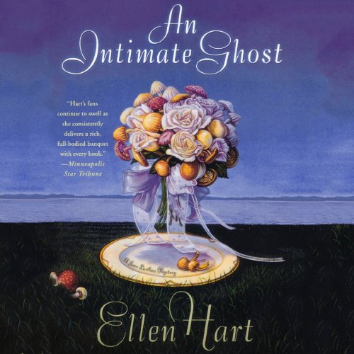 Dive Into Your Ears To A Riveting Full Audiobook.