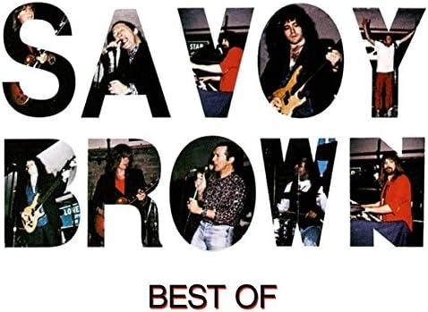 Best Of