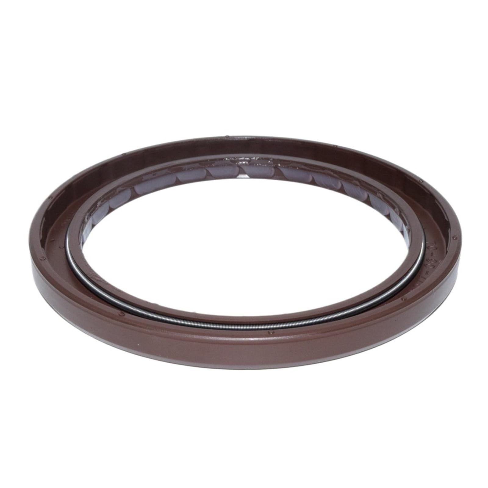 BAFSL1SF Type Rubber 70 * 90 * 7/5.5 Oil Rail Upper Seals ISO 9001:2008 70x90x7/5.5mm