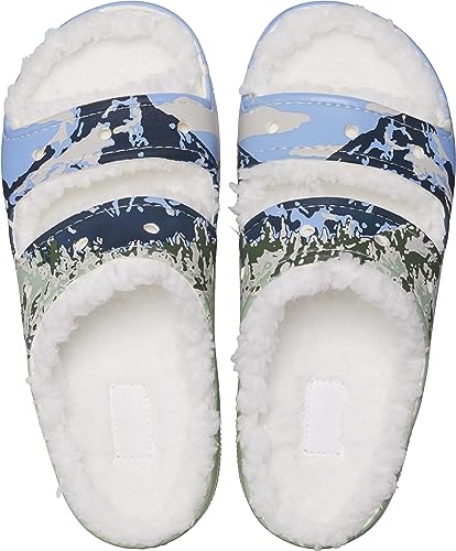 Image of Crocs Classic Clogs