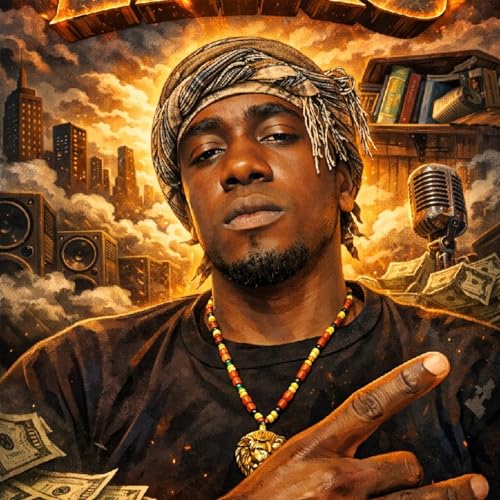 eliko freestyle Reese's cup