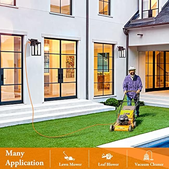 Porch Lights Outdoor Wall Lantern Black Outdoor Wall Light Exterior Light Fixture