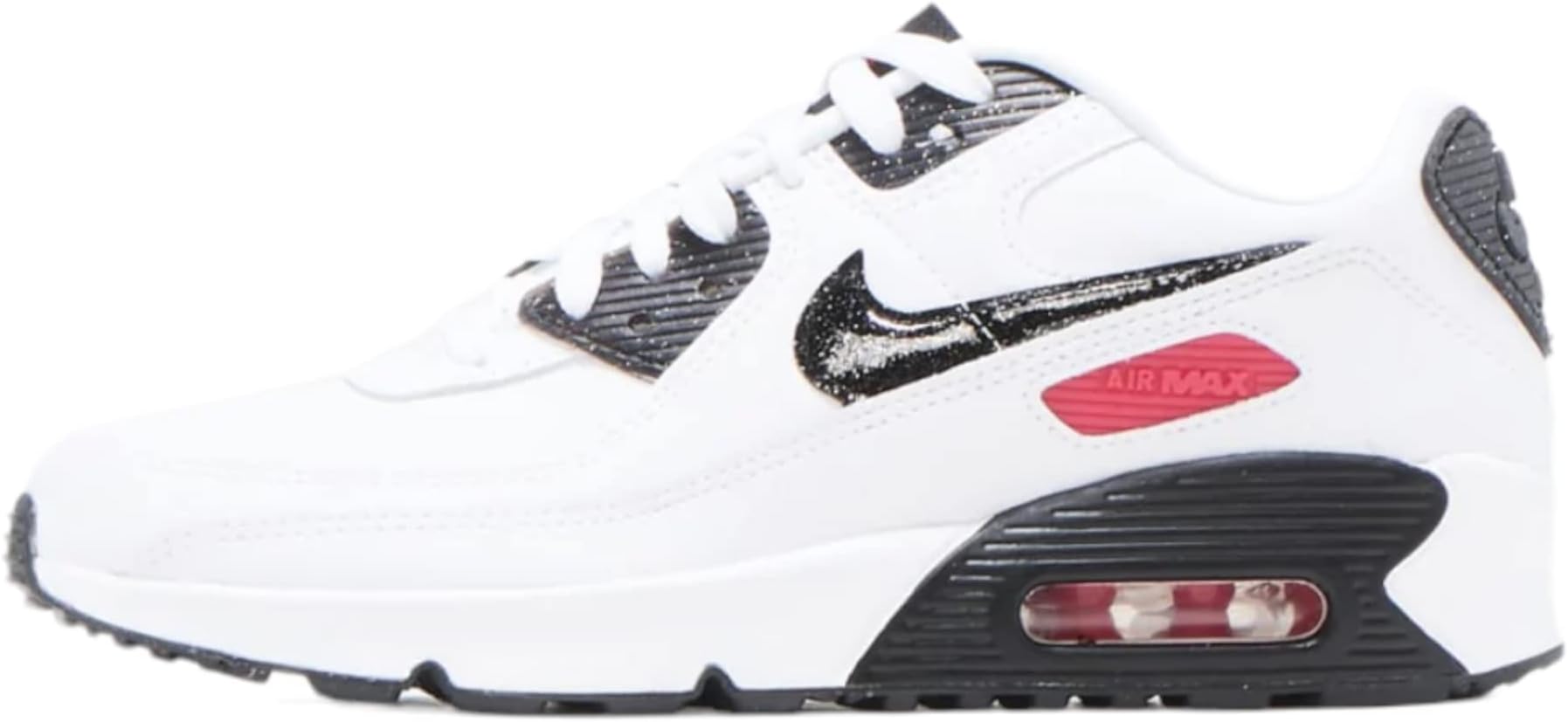 Air max 1 special edition Clearance