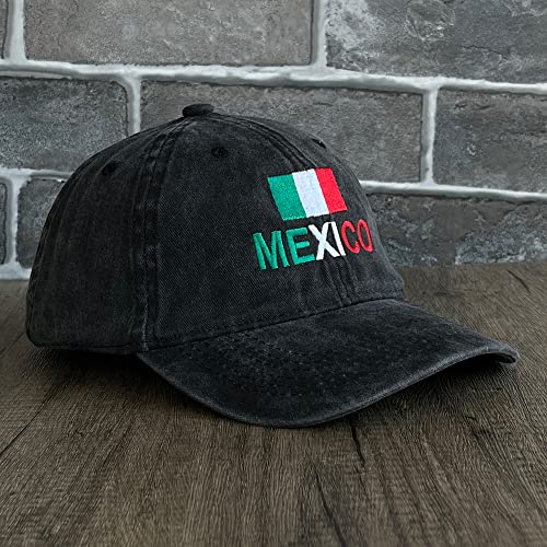 Image of Best Cool Dad Hats for Men Women Baseball Cap