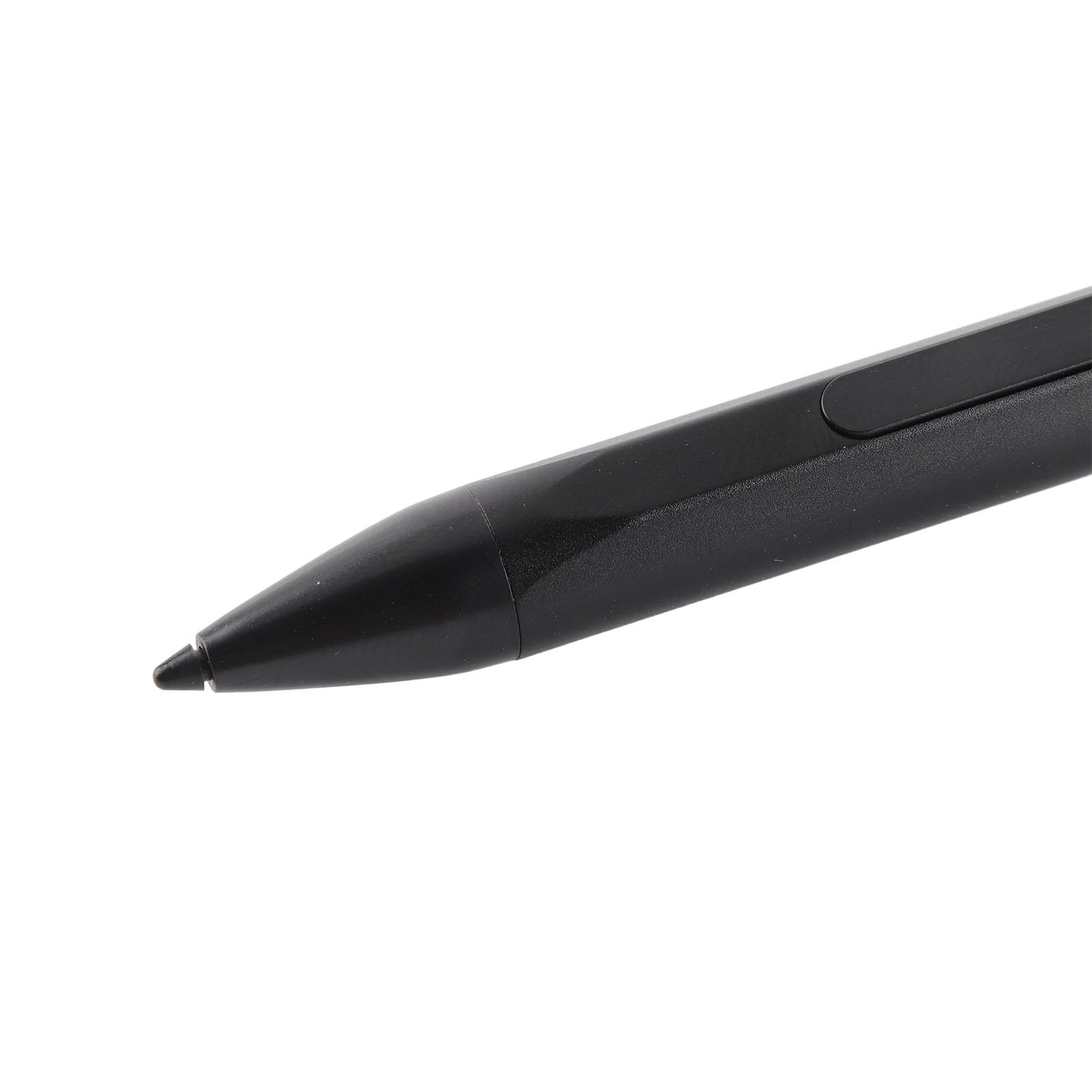 Bewinner Lápiz óptico MPP2.0 para Pavilion X360 y X360, Lápiz Digital de Presión 4096 con 2 Botones, óptico Recargable para Tableta de 100mAh