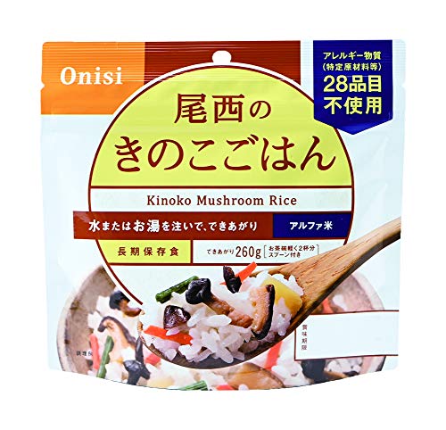 Hi At@ ̂͂ 100g×50 (HEۑH)