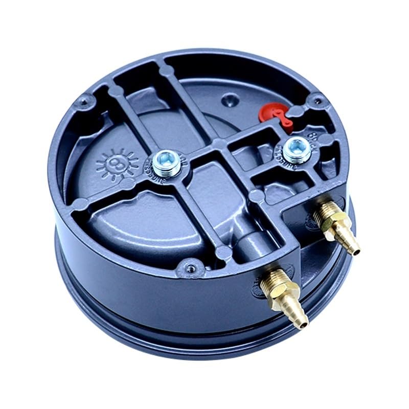 新品】 ソウルオブシベリア バードテール ククサ No.9000