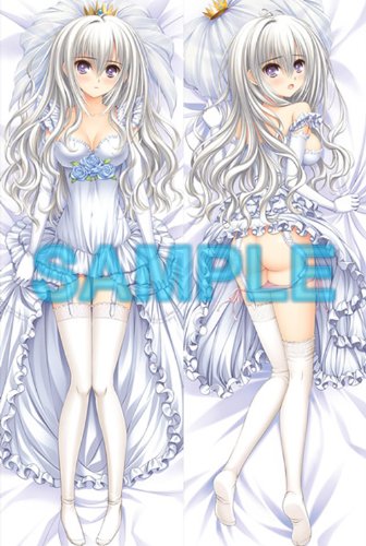 処女はお姉さまに恋してる 2人のエルダー 妃宮千早 箔押しサイン 処女はお姉さまに恋してる 2人のエルダー 妃宮千早 箔押しサイン
