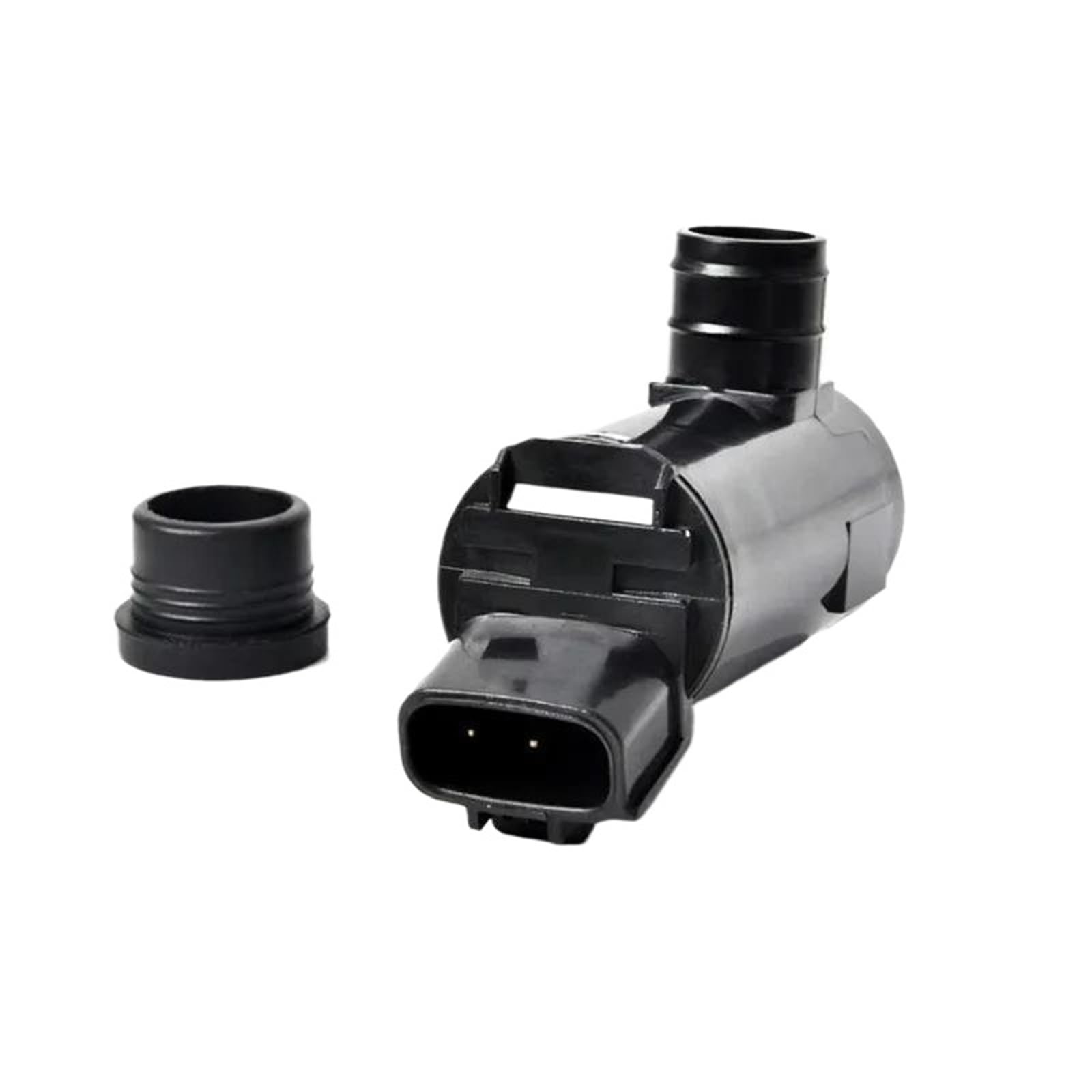 Windshield Washer Pumps 85330-12340 for Toyota for Camry for Corolla for Echo for Land Cruiser for Matrix for Sienna for Solara HETEVSCCK