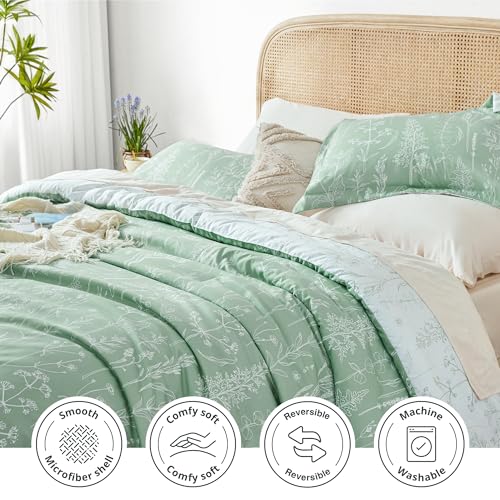 Edredones, Home Imagen adicional