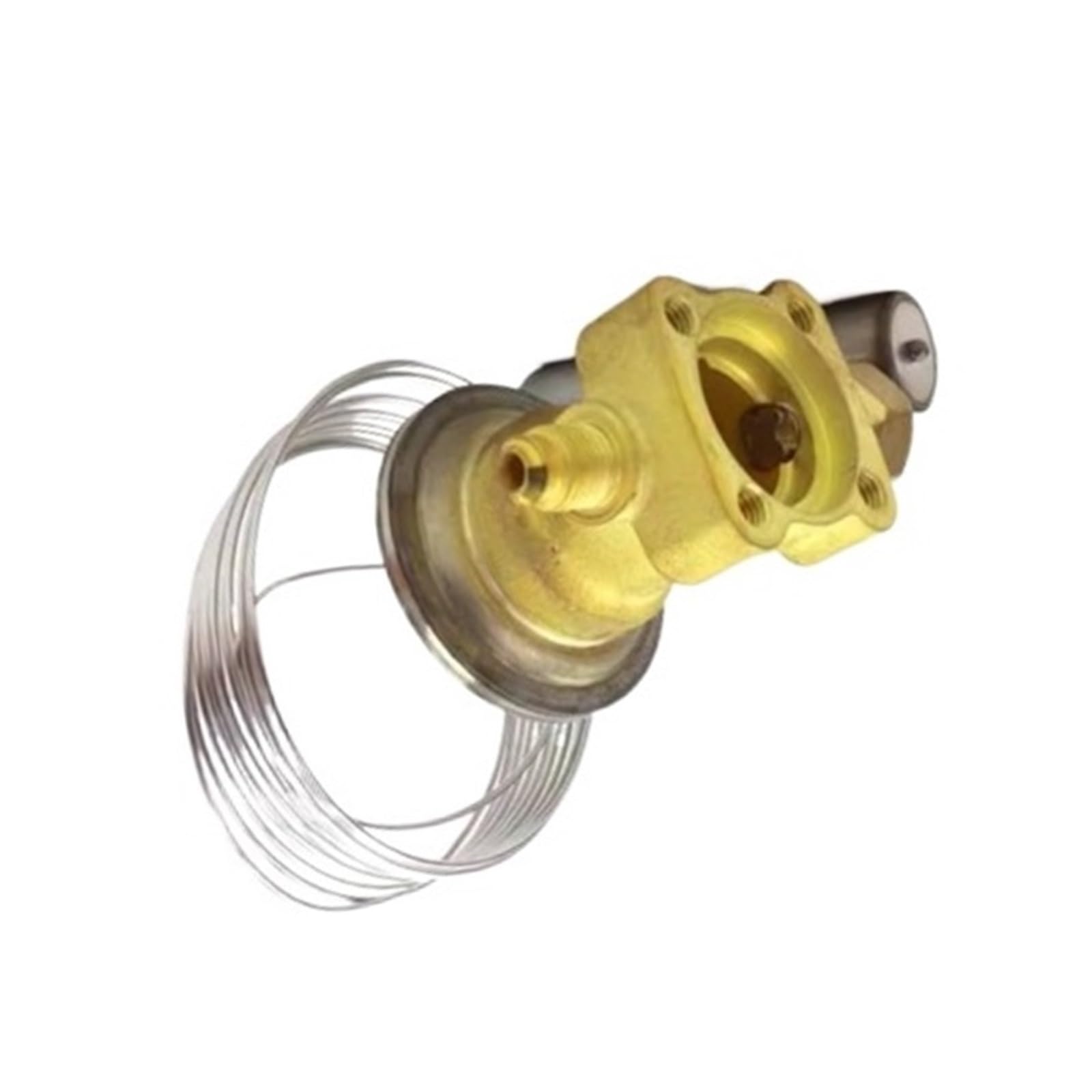 Élément de détendeur thermostatique 067B3347 pour régulation CVC industriel Flare 2,138 L