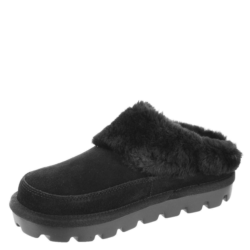 Koolaburra by UGG womens Tizzey