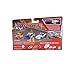 Disney/Pixar Cars, To Protect and Serve 3-Pack