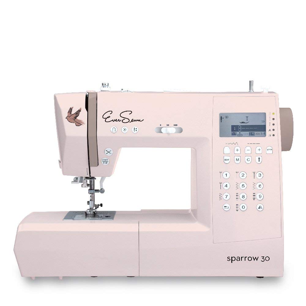 Bernina Embroidery Machine Prices EMBROIDERY & ORIGAMI