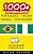 Capa de 1000+ Português - Hausa Hausa - Português Vocabulário (ChitChat WorldWide)