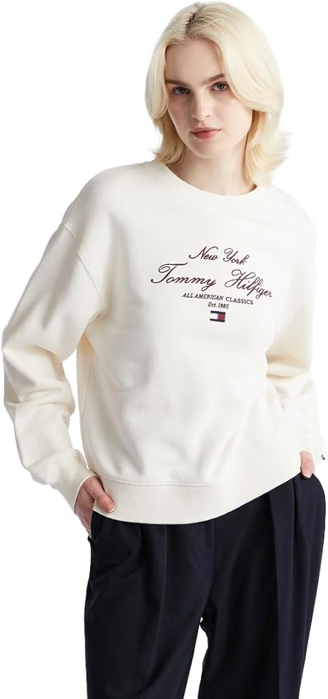 Amazon.co.jp: [トミーヒルフィガー] レギュラースクリプト