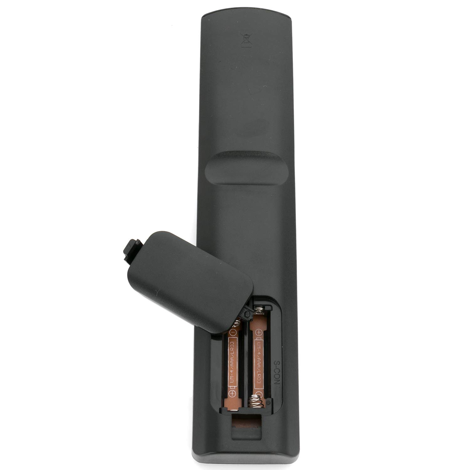 Amazon.com: New AKB74115501 Remote Control fit for LG LCD