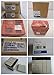 Omrom - New Cj1W-Ia111 Omron PLC Module Original