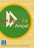 M.O.B.I.L.I.S. Ampel
