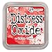 Produktbild Tim Holtz Distress Oxides - Barn Door - Release 4