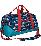 Small manufacture image 1