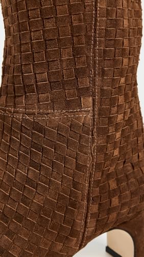 Women's Lennox Boots4