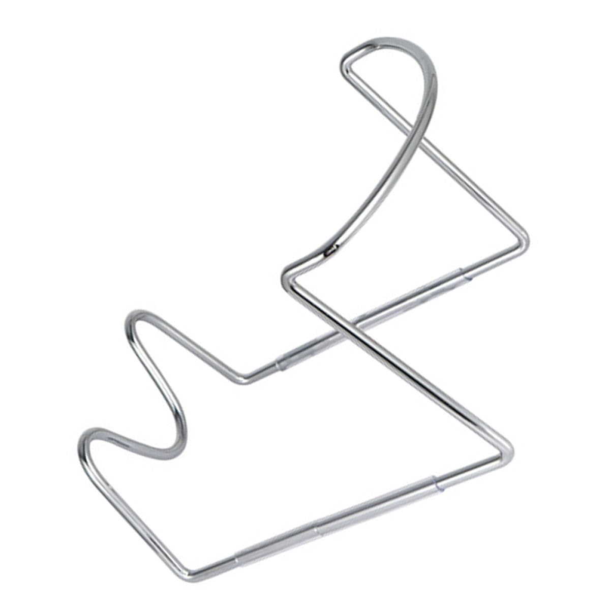 Support extérieur pour bidon d'eau portable et stable Ipetboom