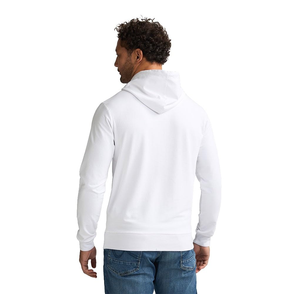 PETROL INDUSTRIES Men Sweater Hooded Uomo Sweater Hooded Uomo