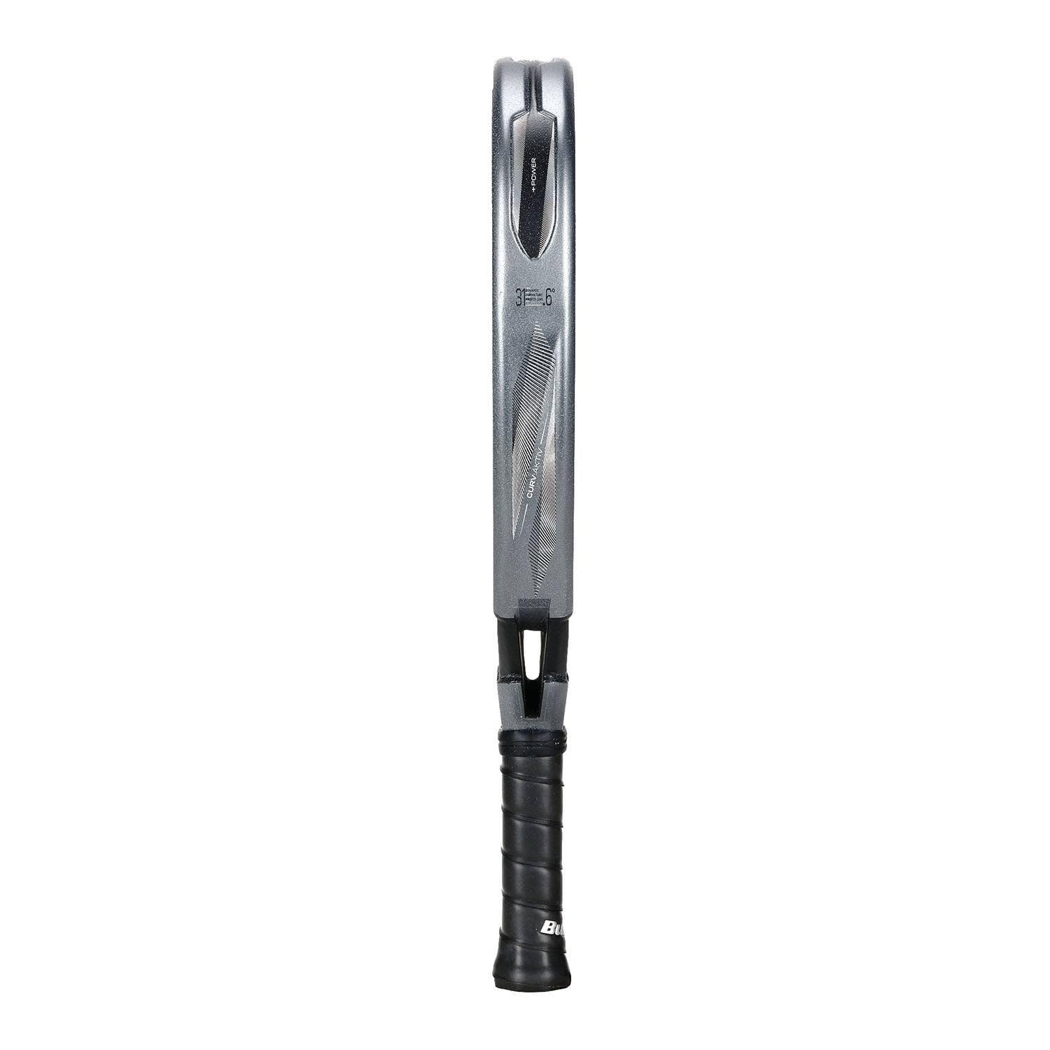 Bullpadel Vertex 05 Light Premier Padel 26 Mujer