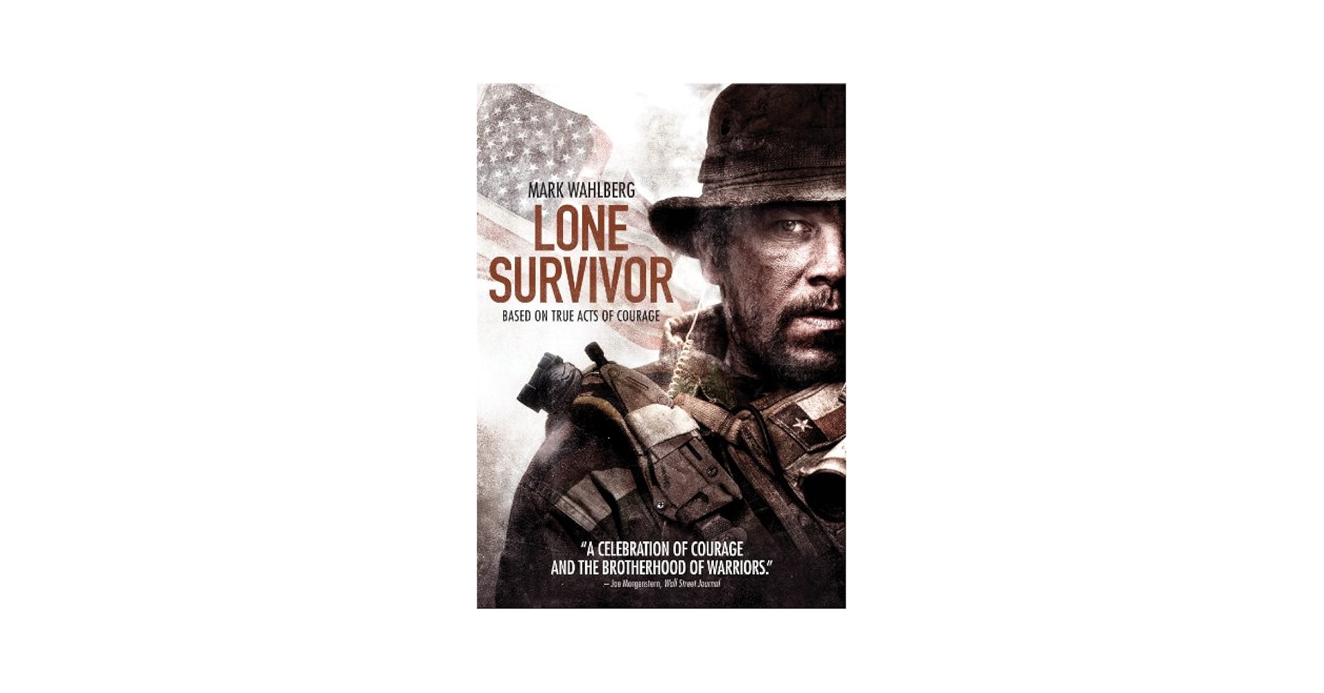 Amazon.com: Lone Survivor : Mark Wahlberg, Emile Hirsch, Ben