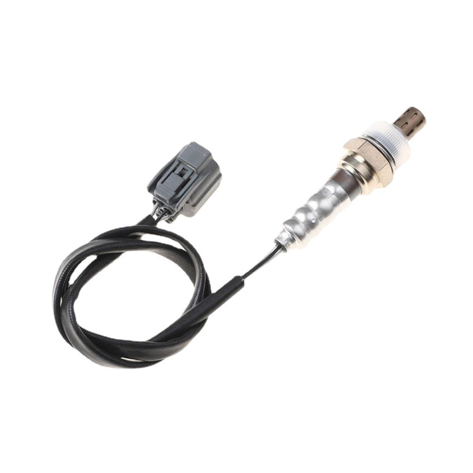 Capteur 22690-AA831 sonde lambda oxygène moteur essence - 6