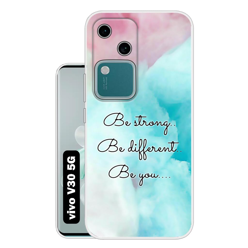 Case Club Designer Case for vivo V30 5G Back Cover for vivo V30 5G Printed Back Cover for vivo V30 5G-D5165 (B0CXMXNR1B) Amazon Price History, Amazon Price Tracker