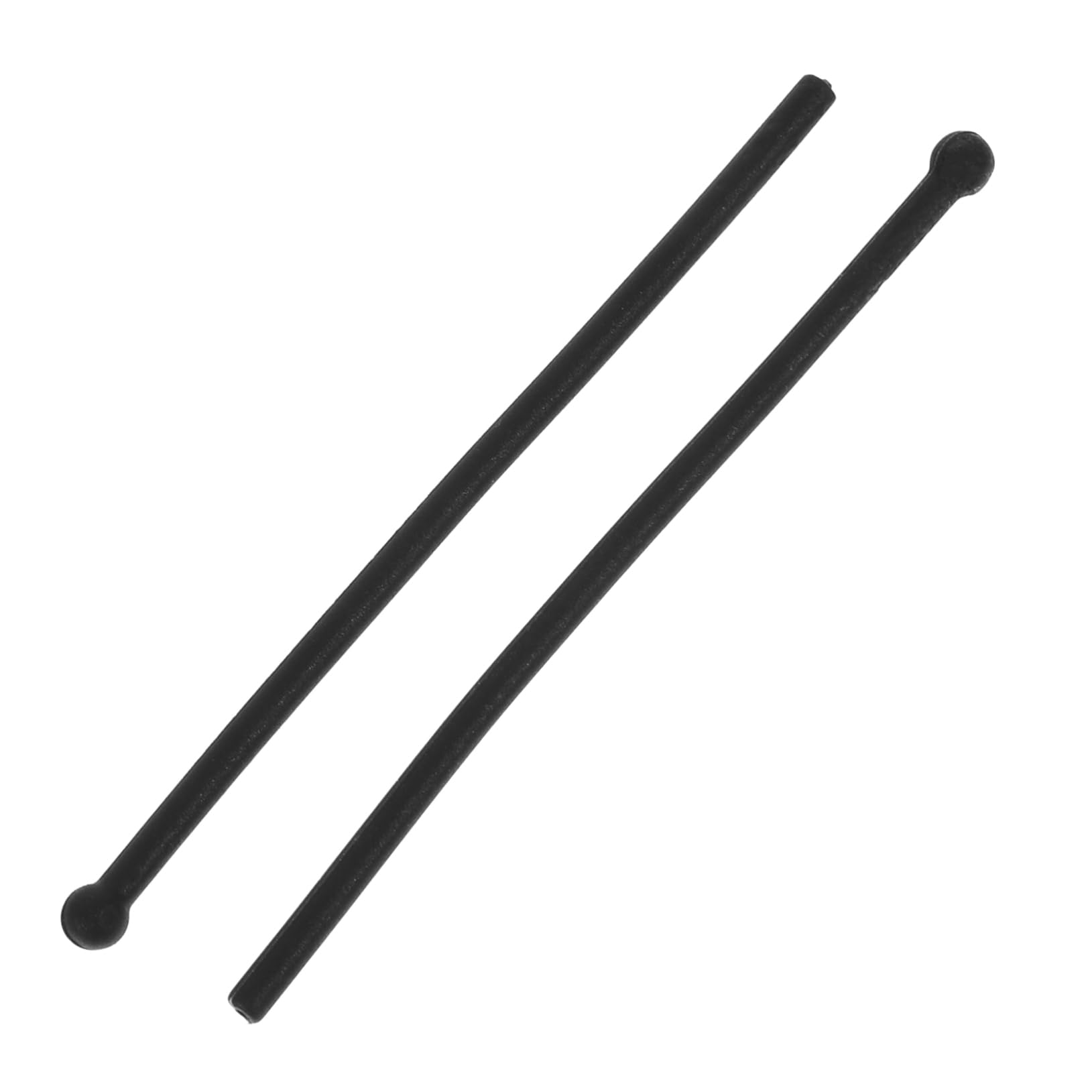 BCOATH Eyeglass Leg Cover - Grip Silicone Temple Tips Sleeve Retainer for Eyeglasses Replacement Parts