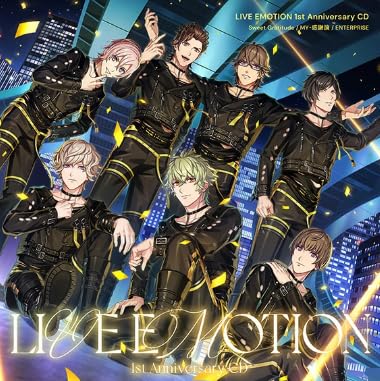 Amazon.co.jp: 《 先着特典有り 3形態セット 》 うたの