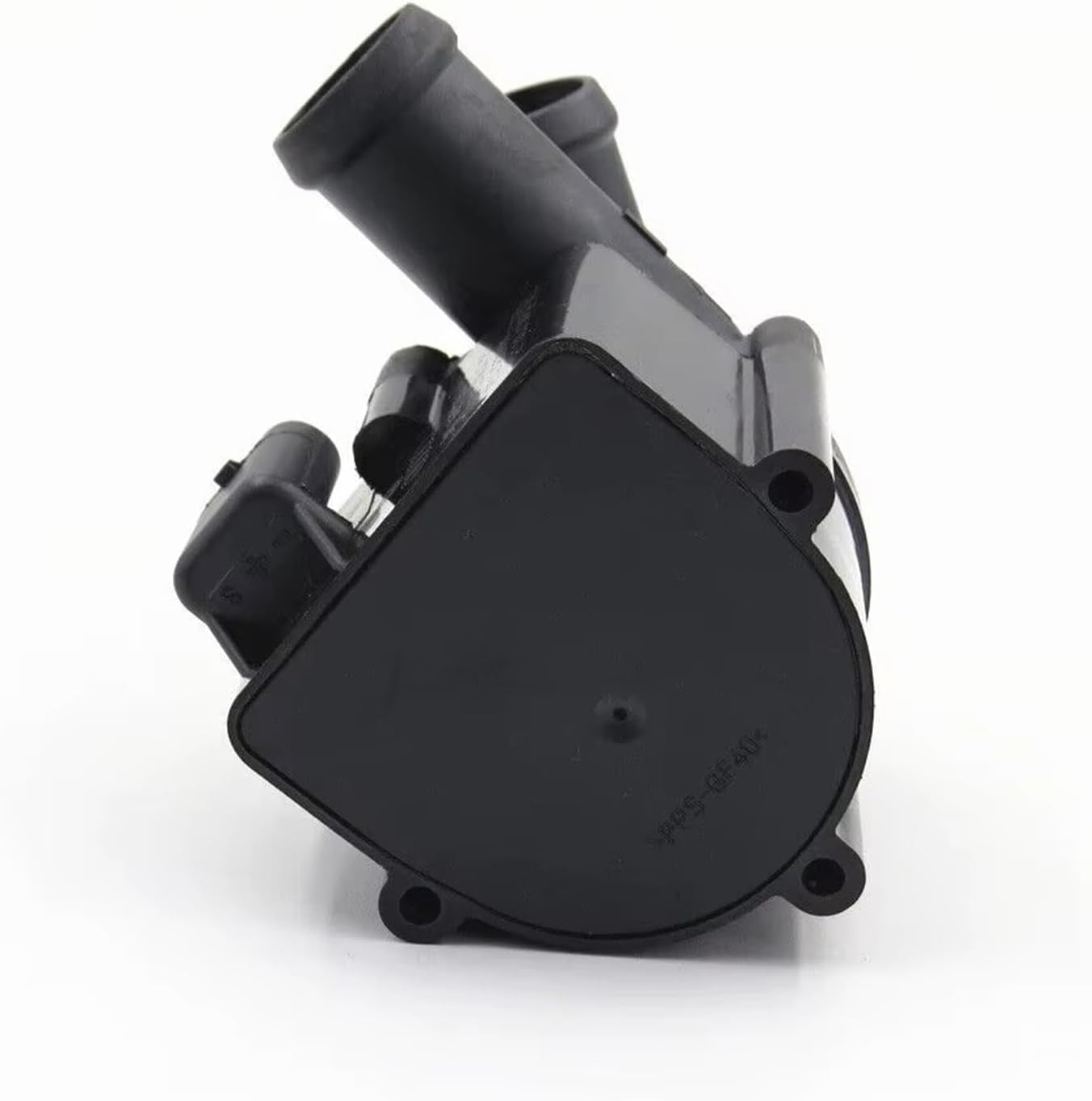 Car Accessories for TT A1 A3 Q3 Automobile Engine Auxiliary Electric Coolant Pump 5N0965561 V10160010