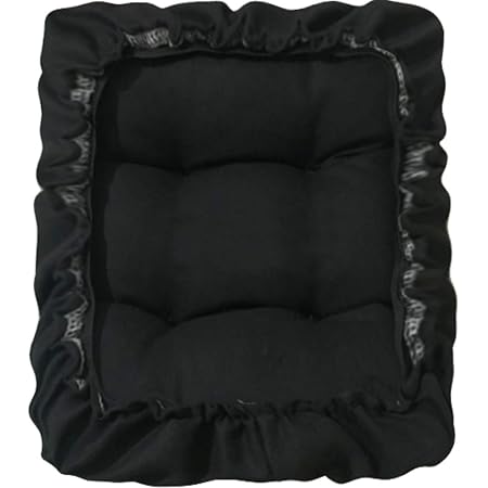 elasticated bar stool covers