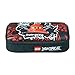 Produktbild LEGO Ninjago Kai 3D Federmappe
