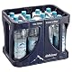 Adelholzener Naturell Mineralwasser