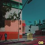 2%엔터테인먼트