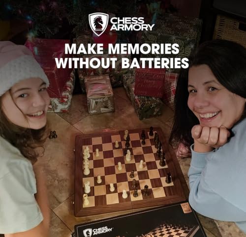 Chess product image 4