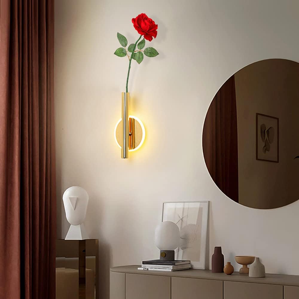 アイアンピラー(鍛錬用特注鉄柱)16kg アームレスリング