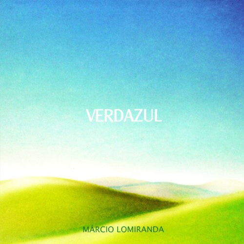 Blond Love Doll (Faixa bÃ´nus)