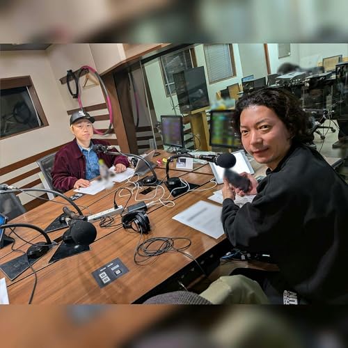 #58 入金してもらっていい？