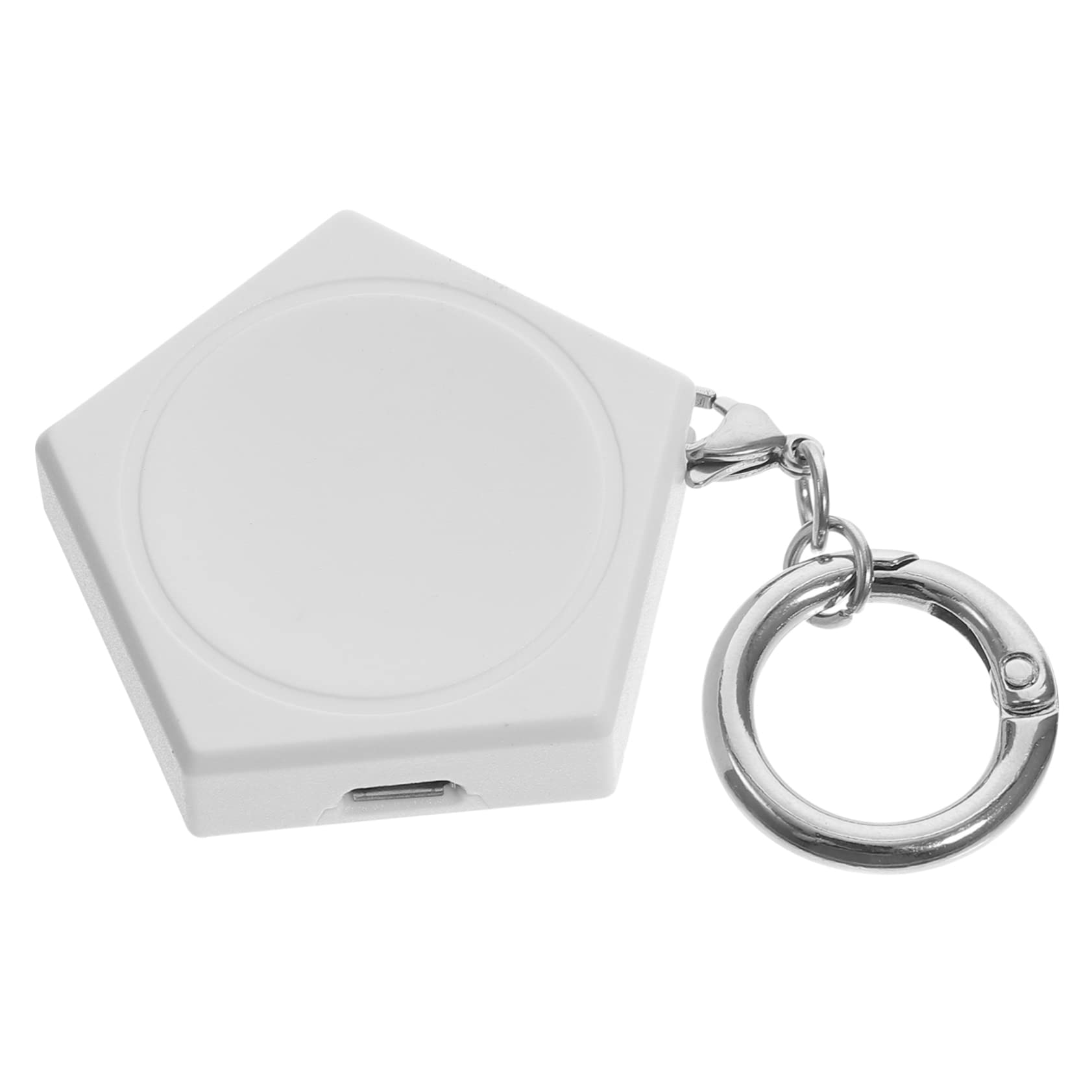 Artibetter 4pièces Chargeur De Montre Portable sans Fil Compatible avec Pixel Watch Adaptateur De Chargement Magnétique Élégant Et Pratique pour Bureau Et Chambre