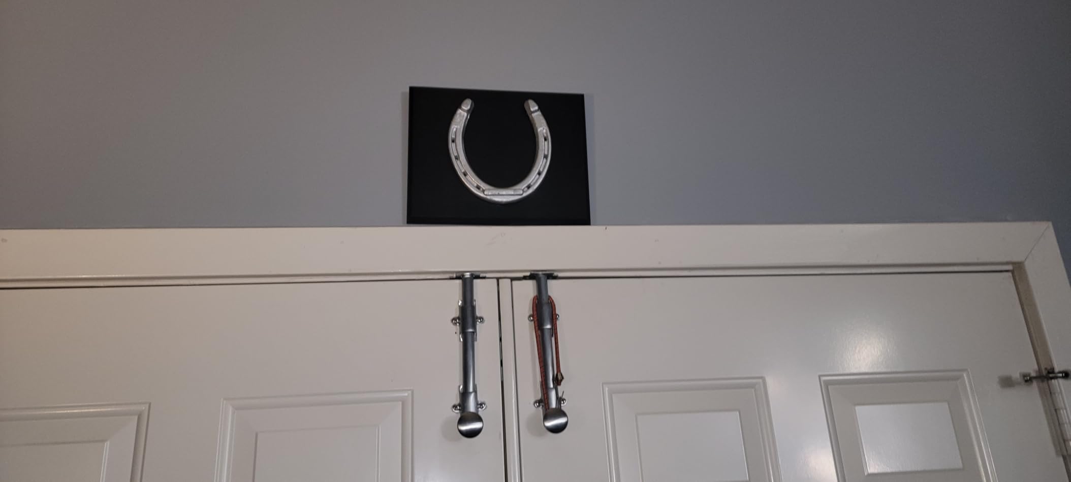 Customer Image