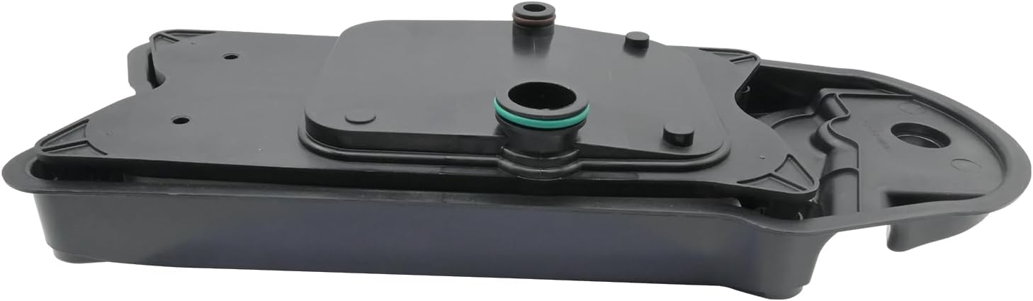 Crankcase Ventilation Filter Compatible With Atlas Copco Xahs 408Cd Stv Replacement For Sany Sy215C Replaces 1707129 14 15 16 17 18 19 20 21 22 23 24 25 B6.7 Qsb 6.7 6.4L Qsb6.7 Tier Iv Final Isb6.7