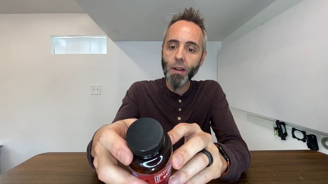 Best Joint Support Supplement | Joint Health Supplement